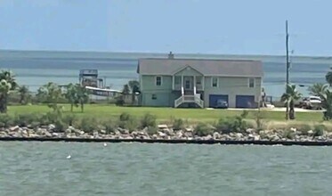 Building Photo - 3780 Martin Luther King Jr Dr