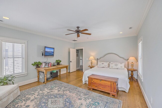 Building Photo - 1624 Diddy Dr