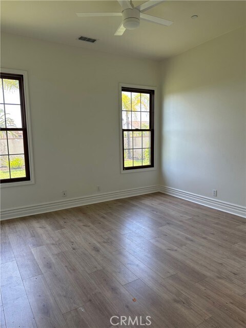 Building Photo - 25351 Mustang Dr