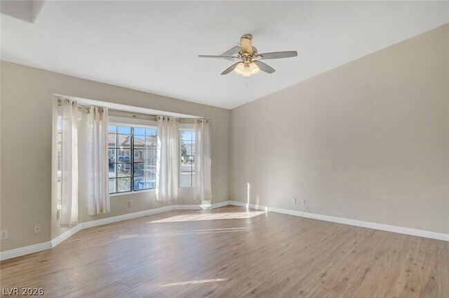 Building Photo - 904 Swift Bear St