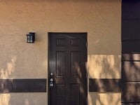 Building Photo - 623 Beckett Way