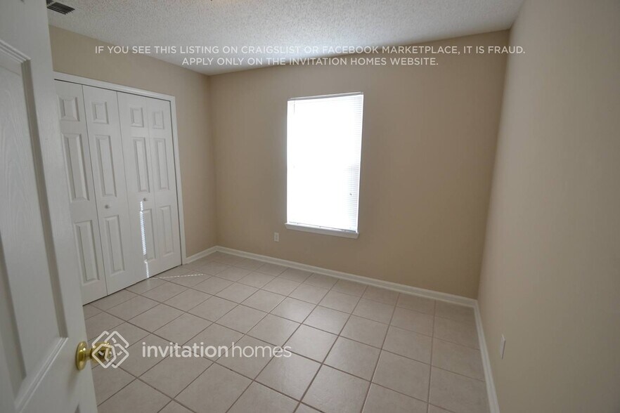 Building Photo - 3310 Secret Isle Ln