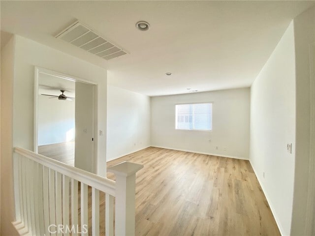 Building Photo - 13091 Jardene St
