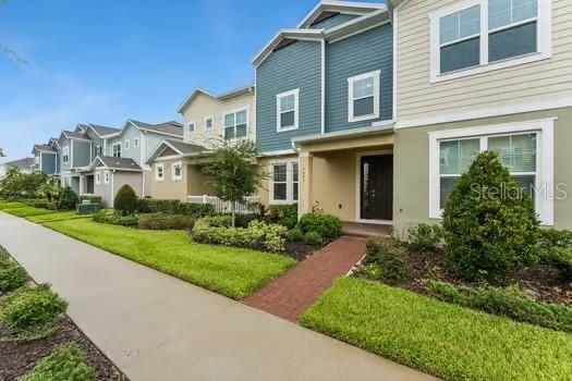 Building Photo - 7043 Twilight Bay Dr
