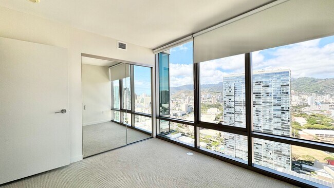 Building Photo - 2 BEDROOM CONDO UNIT AT AE’O WARD VILLAGE