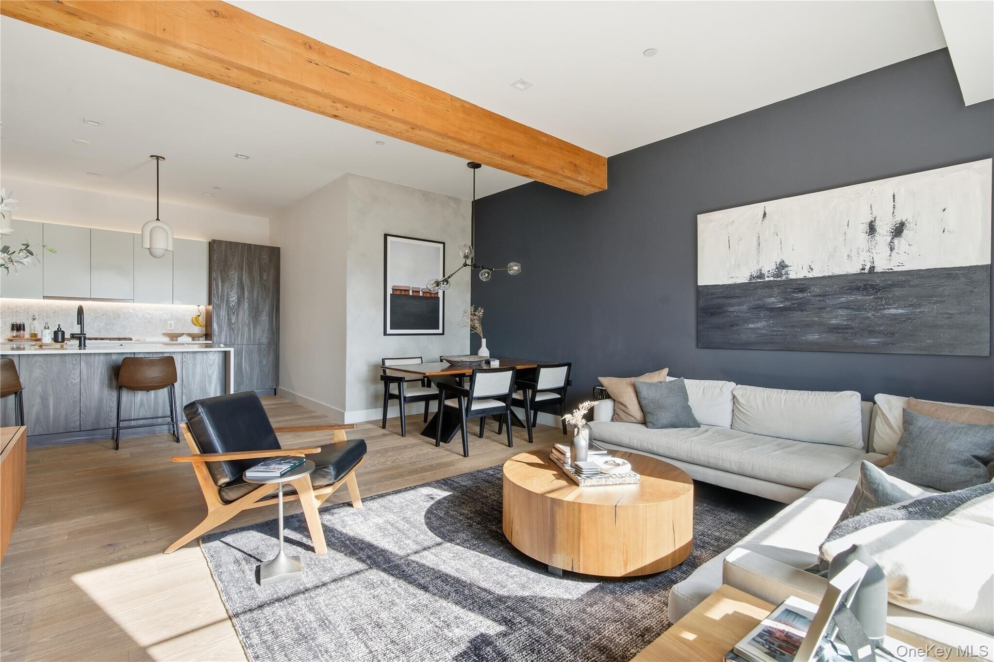 Building Photo - 50 Chestnut St