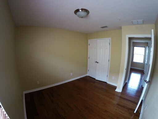 Building Photo - 5364 Penway Dr