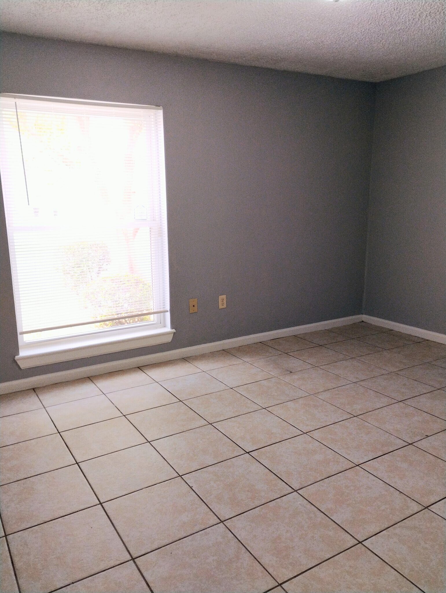 Building Photo - 1612 Cedar Lake Dr