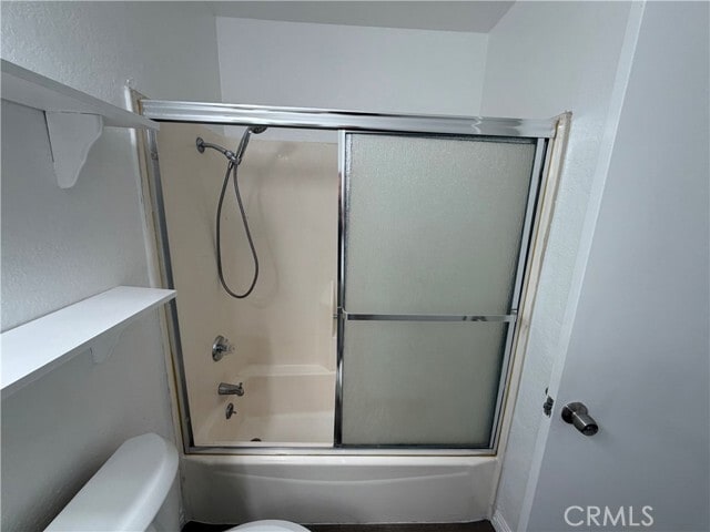 Building Photo - 8671 Cll Del Prado