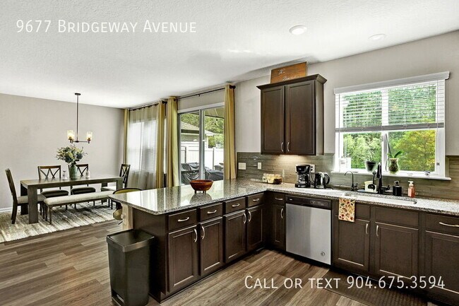 Building Photo - 9677 Bridgeway Ave