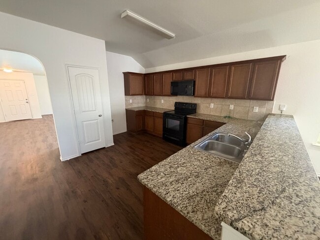 Building Photo - 1763 Overlook Dr