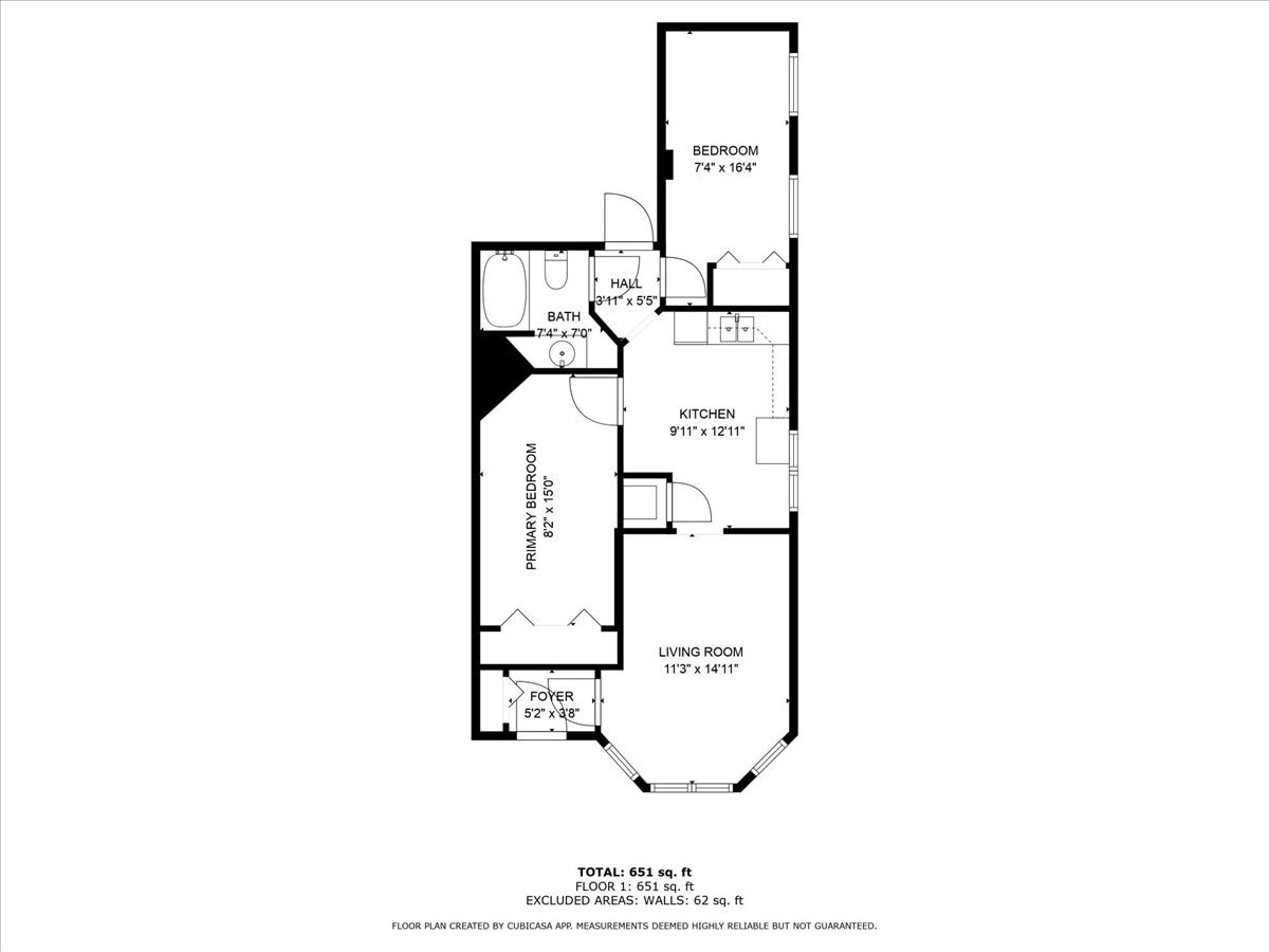 Building Photo - 1128 W Diversey Pkwy