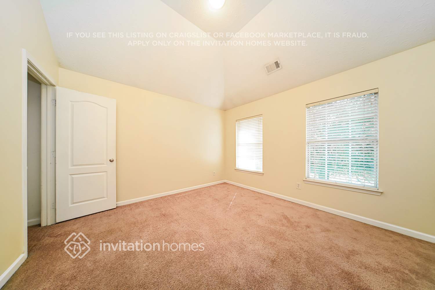 Building Photo - 3731 Monticello St