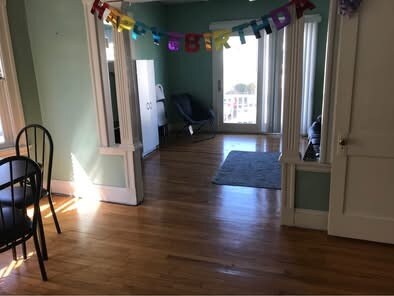 Building Photo - 52 Frederick Ave