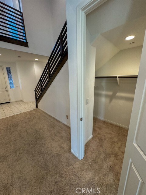 Building Photo - 30929 Palette Rd