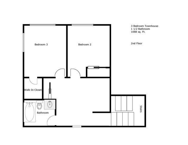 Rainier Glen Apartments 739 Watson St N Enumclaw WA 98022 Apartment