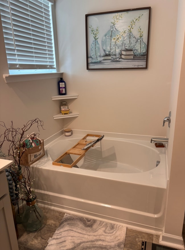 Building Photo - ???? 4-Bedroom Home for Rent in Piedmont – Great Space, Great Location!