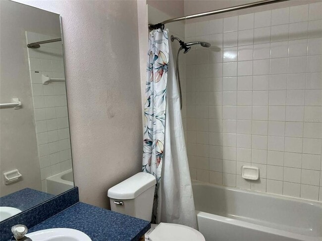 Building Photo - 1203 Cumbrian Lakes Ct