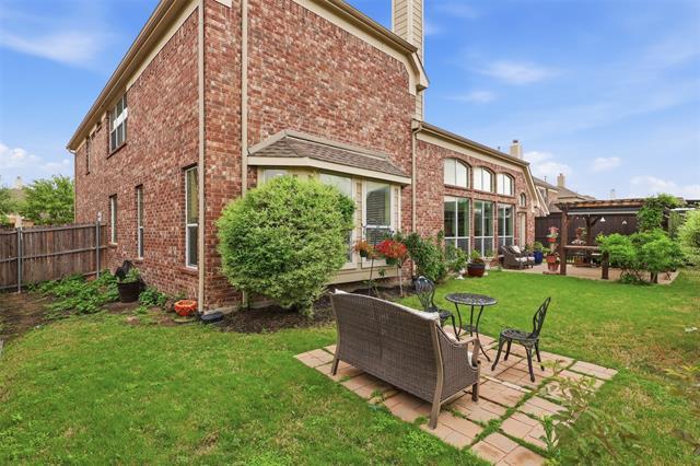 Building Photo - 2941 Aerial Dr