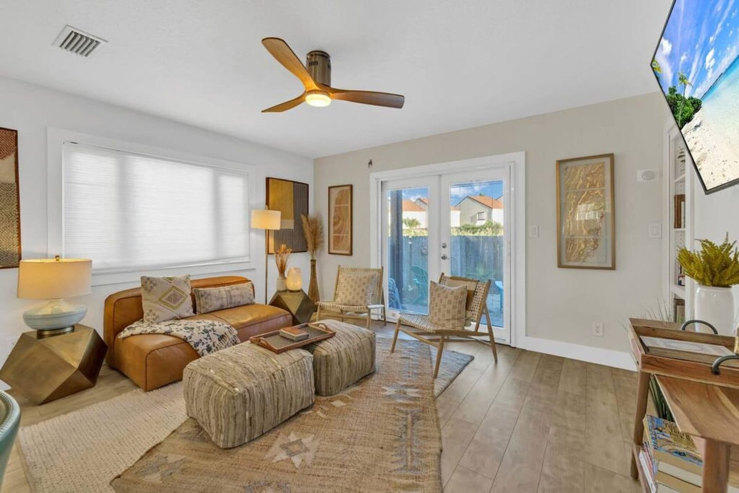 Building Photo - 318 Bream Ave