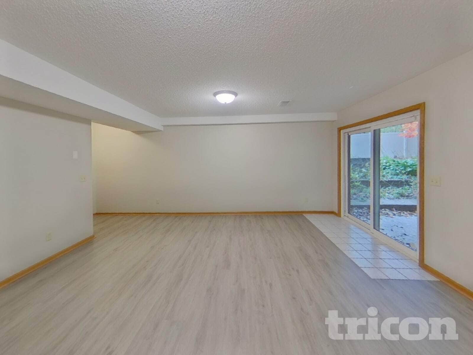 Building Photo - 19405 Baldwin Cir NW