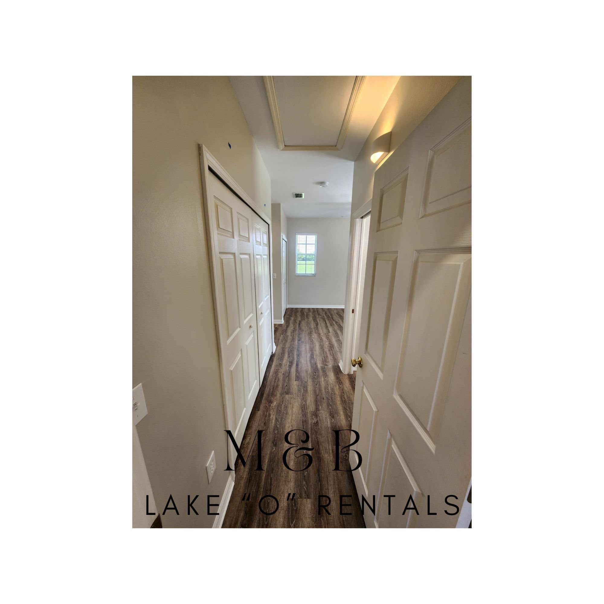 Building Photo - 5785 US-441
