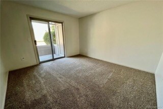 Building Photo - 5755 W Atlantic Pl