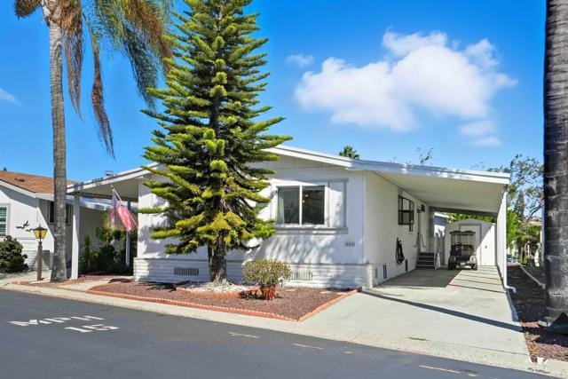 Building Photo - 5268 Don Valdez Dr