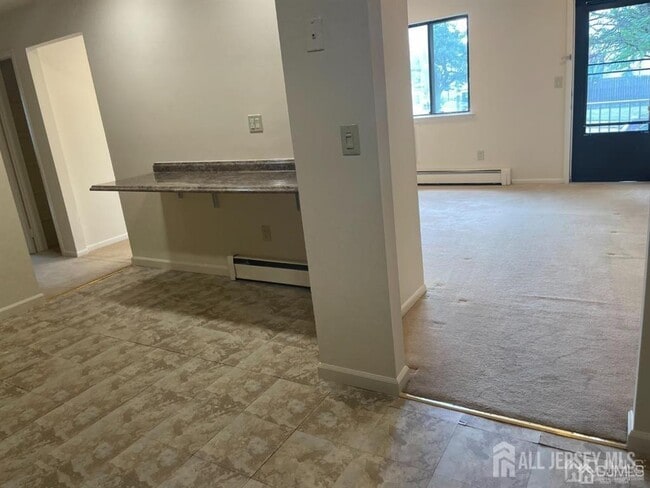 Building Photo - 1301 Cricket Ln