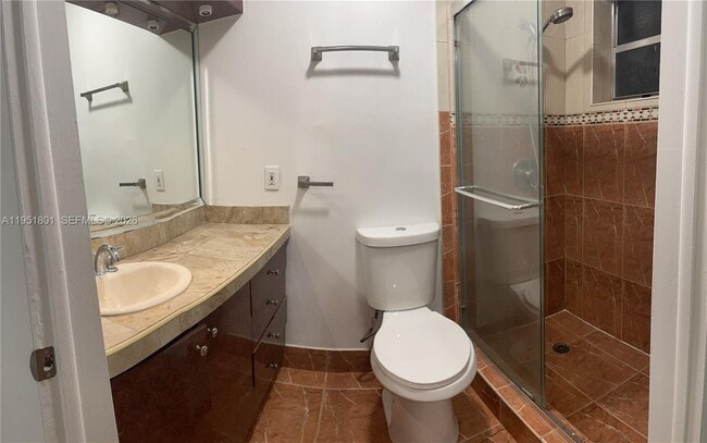 Building Photo - 9810 SW 165th Terrace