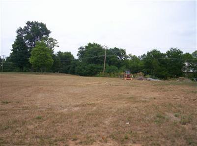  - 6 Hudson Hollow Rd