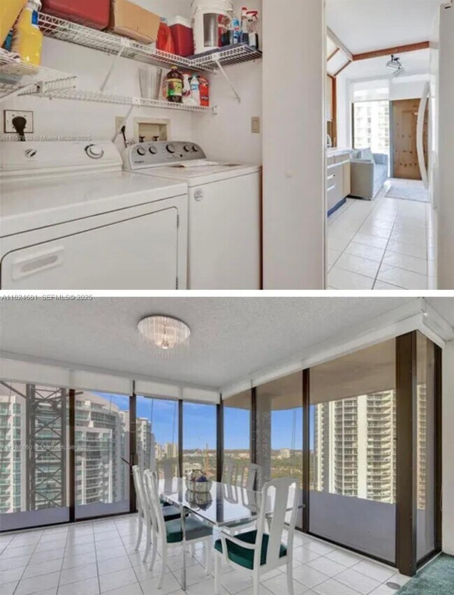 Building Photo - 19355 Turnberry Way