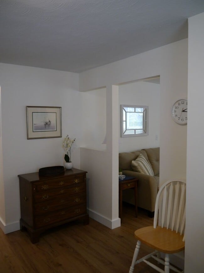 Building Photo - MSMT Fanore Cottage