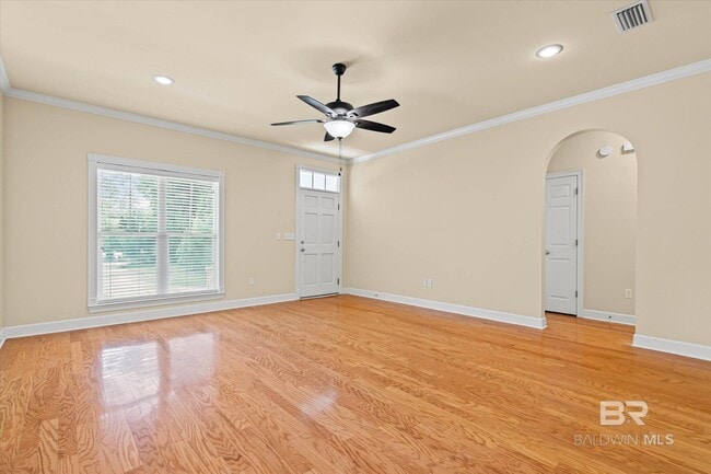 Building Photo - 99 Caisson Trace