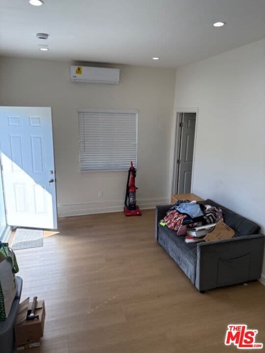 Building Photo - 9736 Tujunga Canyon Pl