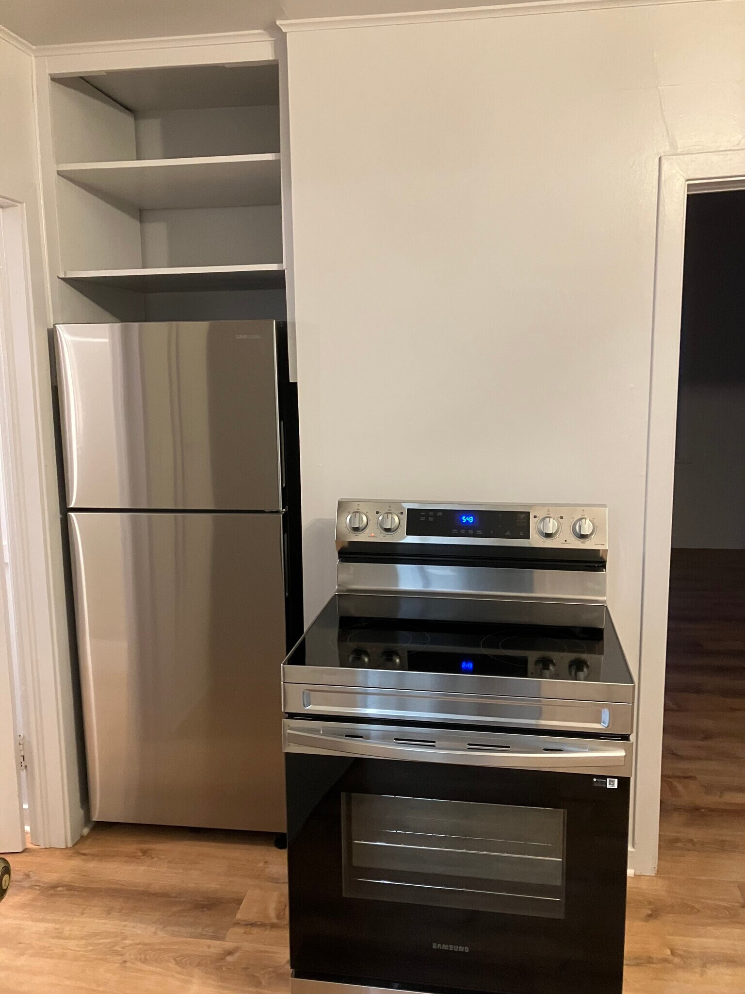 Building Photo - 311 Edmonds Street