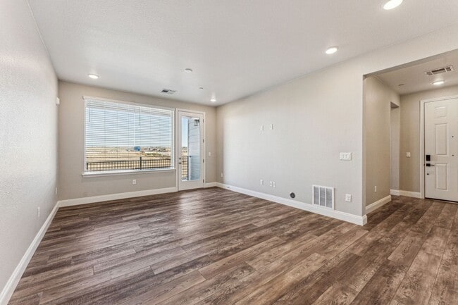 Building Photo - 16860 Askins Lp