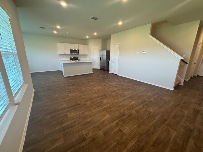 Building Photo - BRAND NEW  |  CUL-DE-SAC  |  PRIVACY/NO NE...