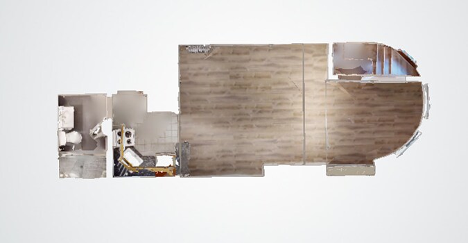 Building Photo - 370 Commonwealth Ave