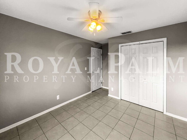 Building Photo - 4 Bedrooms, 2 Bathrooms & a Huge Backyard — Spacious Lehigh Acres Home with Pet-Friendly Living o...