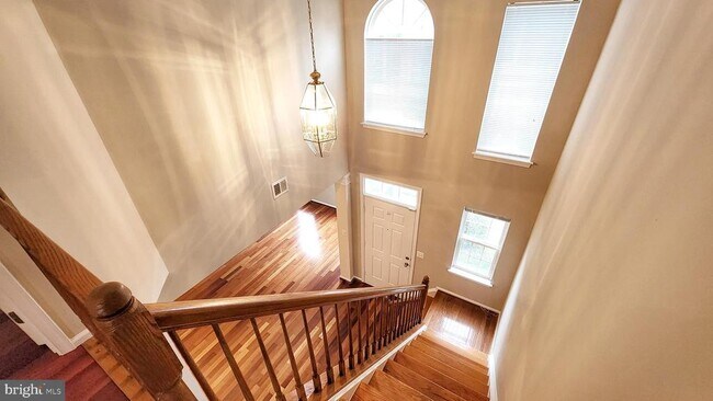 Building Photo - 20969 Kittanning Ln