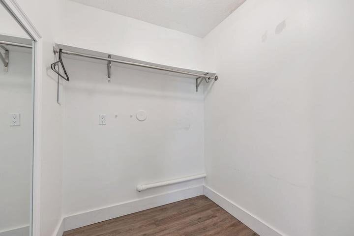 Building Photo - 21356 Summertrace Cir
