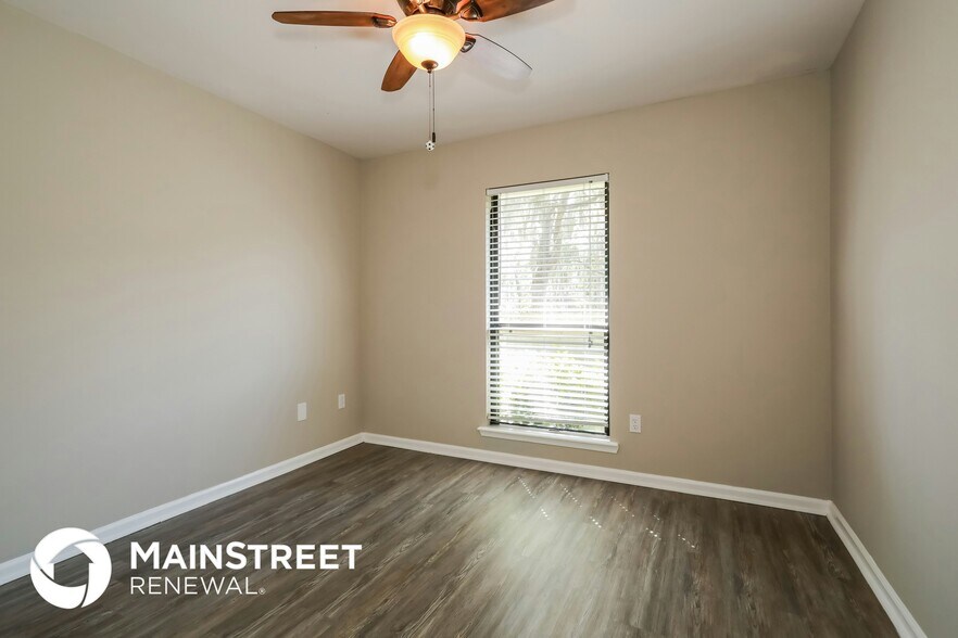 Building Photo - 4248 Beauregard Ct