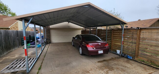 Building Photo - 5309 Oceanport Dr