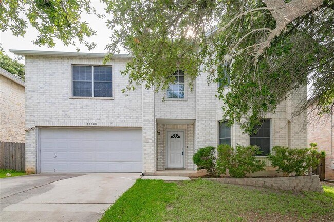 Primary Photo - 11308 Blairview Ln