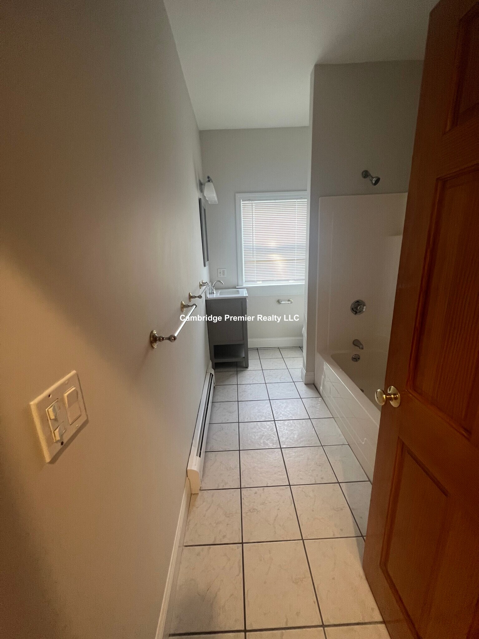 Building Photo - 3 Dudley St