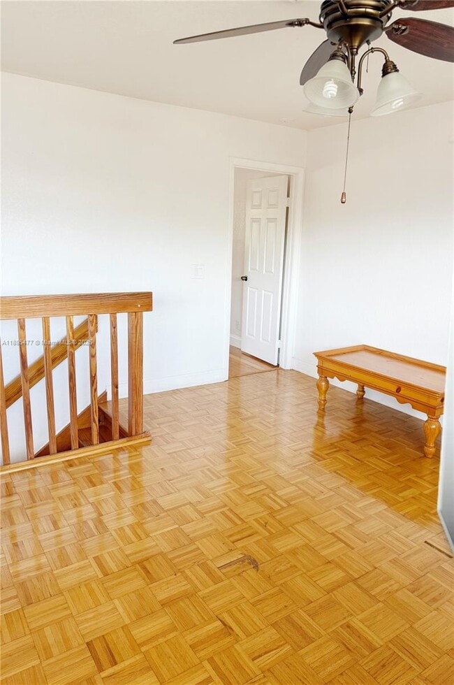 Building Photo - 6024 NW 172nd Terrace