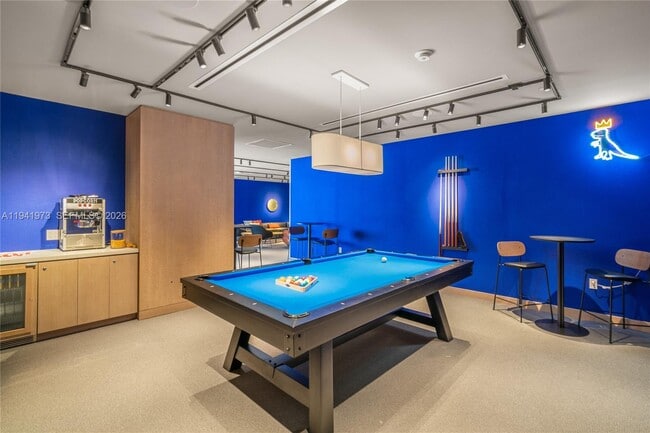 Building Photo - 500 Alton Rd