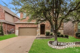 Building Photo - 5616 Granada Dr