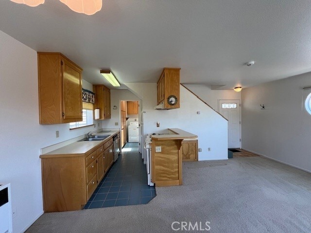 Building Photo - 361 Harvey St